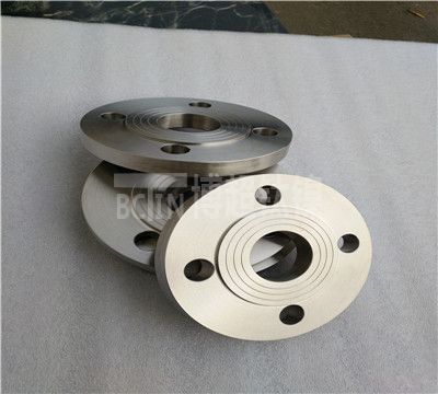 bd772bcf18c4ef9fd5ad8f50fb977b17.jpg